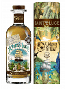 La Maison Du Rhum No.3 Santa Lucia 45% 0,7l