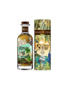 La Maison Du Rhum No.3 Trinid.& Tobag 50% 0,7l