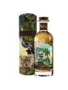 La Maison Du Rhum No.3 Trinid.& Tobag 50% 0,7l