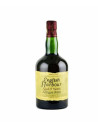 English Harbour 5 Y.O. Rum 40% 0,7l