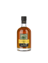 Rum Nation Jamaica 5YO Sherry Cask 50% 0,7l