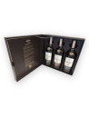 Abuelo XV Finish Collection Midi Set 3x0,2l 40%