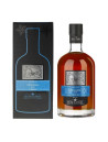 Rum Nation Panama 10 YO Gift 40% 0,7l