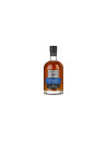 Rum Nation Panama 10 YO Gift 40% 0,7l