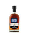 Nation Panama 18 Y.O. 40% 0,7l