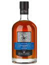 Nation Panama 18 Y.O. 40% 0,7l