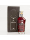 Rum Nation Panama 21YO Decanter 40% 0,7l