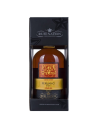Rum Nation Peruano 8YO Gift 42% 0,7l