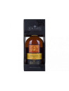 Rum Nation Peruano 8YO Gift 42% 0,7l