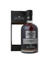Nation Solera NO.14 Demerara 40% 0,7l