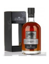 Nation Solera NO.14 Demerara 40% 0,7l