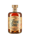 The Demon´s Share Rum 40% 3l