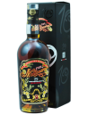 Millonario 10 Anniversario 40% 0,7l