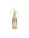 Millonario Ron 15YO 40% 0,7l