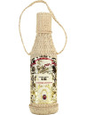Millonario Ron 15YO 40% 0,7l