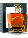 Millonario XO Gift 40% 0,7l