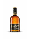 Bozkov Republika Exclusive 38% 0,7l