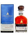 Admiral Rodney 40% 0,7l