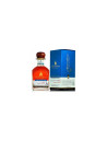 Admiral Rodney Rum GBX 40% 0,7l