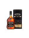 Appleton Estate 21y 0,7l 43% GB