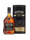 Appleton Estate 21 Y.O. 0,7l 43%