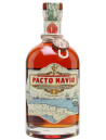 Pacto Navio 40% 0,7l