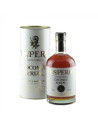 Espero Coconut 40% 0,7l