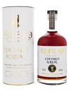 Espero Coconut 40% 0,7l