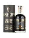 Espero Coffee &amp; Rum 40% 0,7l