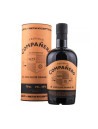 Companero Trinidad Elixir Orange GB 40% 0,7l