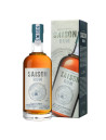 Rum Saison GB 42% 0,7l