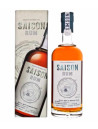 Rum Saison GB 42% 0,7l