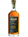 Rum Saison Triple Cask Barbados 5 Y.O. 46% 0,7l