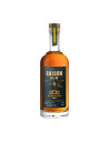Rum Saison Triple Cask Barbados 5 Y.O. 46% 0,7l
