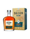 Rum Reserve GB 43,5% 0,7l