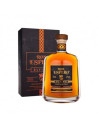 Rum Espero Último 42% 0,7l krt