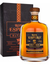 Espero Ultimo 42% 0,70l