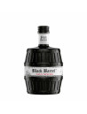 A.H.Riise Black Barrel Rum 40% 0,7l