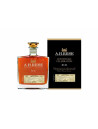 A.H.Riise Celebration Rum GBX 45% 0,7l