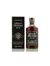 Rum Albert Michler´s Jamaic 40% 0,7l krt