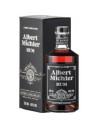 Rum Albert Michler´s Jamaic 40% 0,7l krt