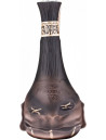 Dead Head Rum 6 YO 40% 0,7 l