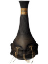 Dead Head Rum 6 YO 40% 0,7 l