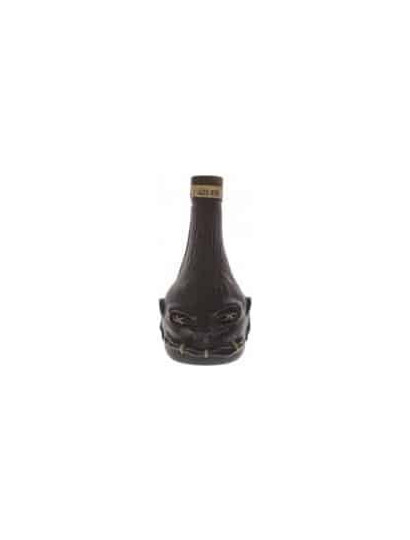 Dead Head Rum 6 YO 40% 0,7 l