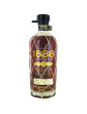 Brugal 1888 Ron Gran Reserva Doblemente Anejado 40% 0,7l