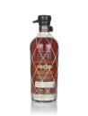 Brugal 1888 Ron Gran Reserva Doblemente Anejado 40% 0,7l