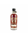 Brugal 1888 Ron Gran Reserva Doblemente Anejado 40% 0,7l