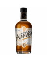 Nativo Autentico 15 Y.O. 40% 0,7l
