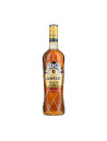 Brugal Anejo Reserva 38% 1l