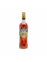 Brugal Anejo Reserva 38% 1l